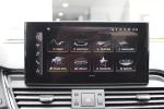 audi-q5-2022-diesel-1968cc