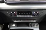 audi-q5-2022-diesel-1968cc