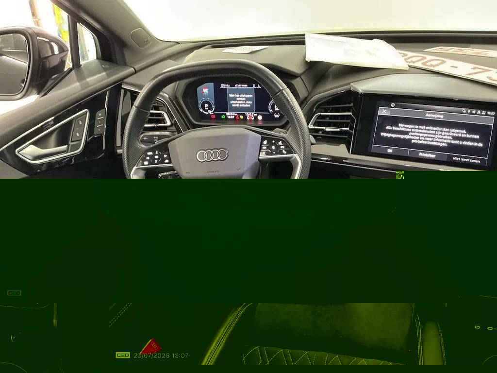 audi-q4-2022-eletrico-0cc