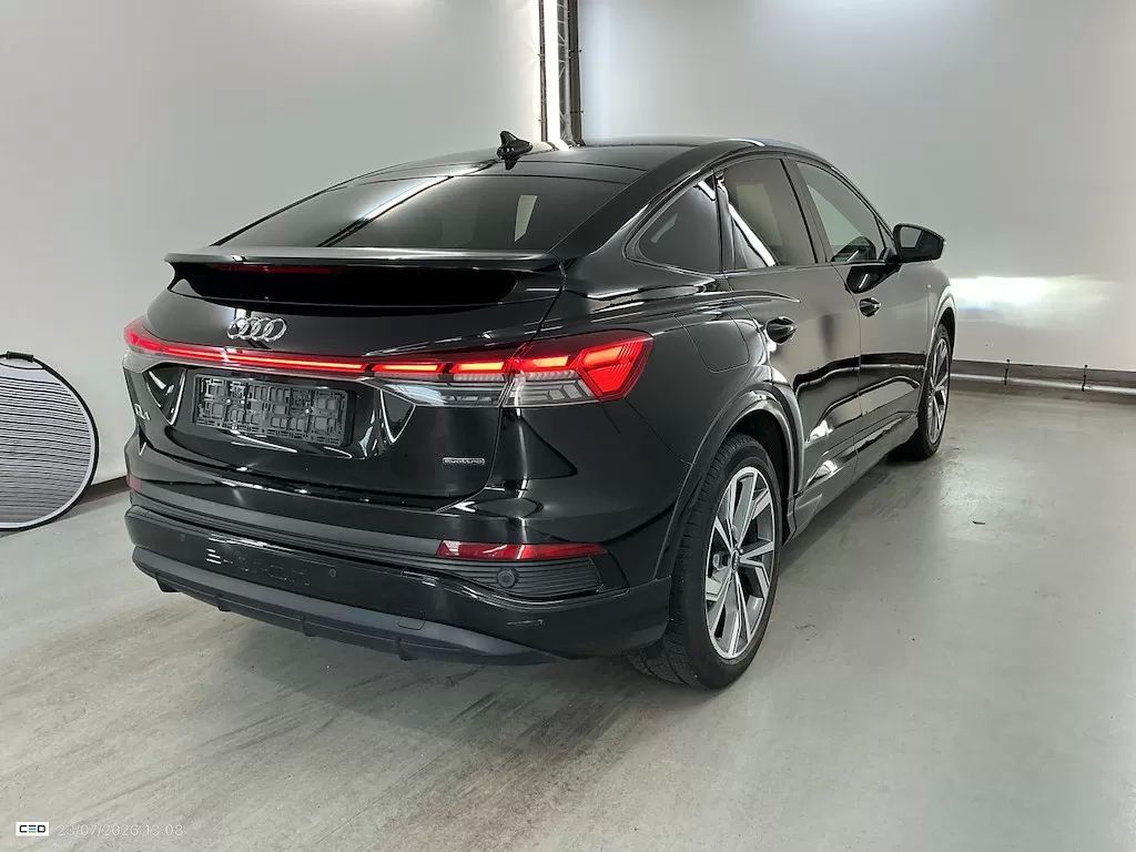 audi-q4-2022-eletrico-0cc