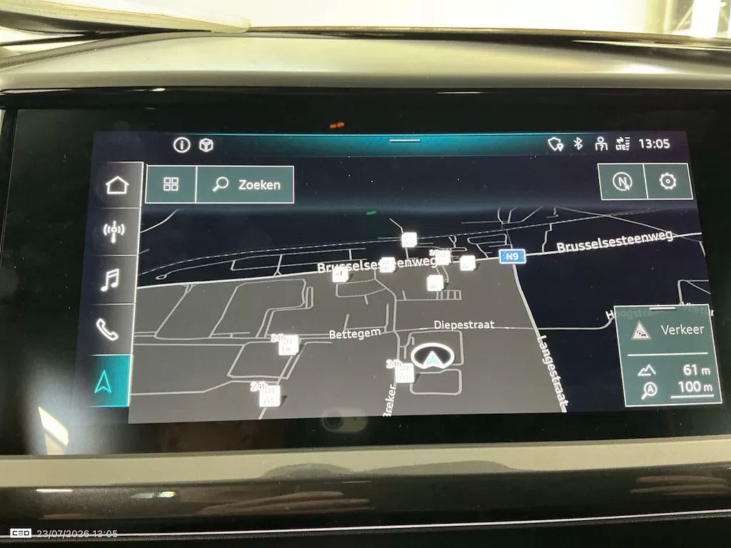 audi-q4-2022-eletrico-0cc