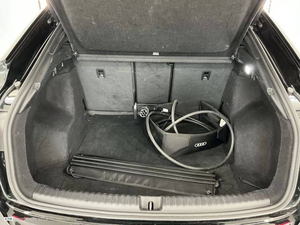 audi-q4-2022-eletrico-0cc