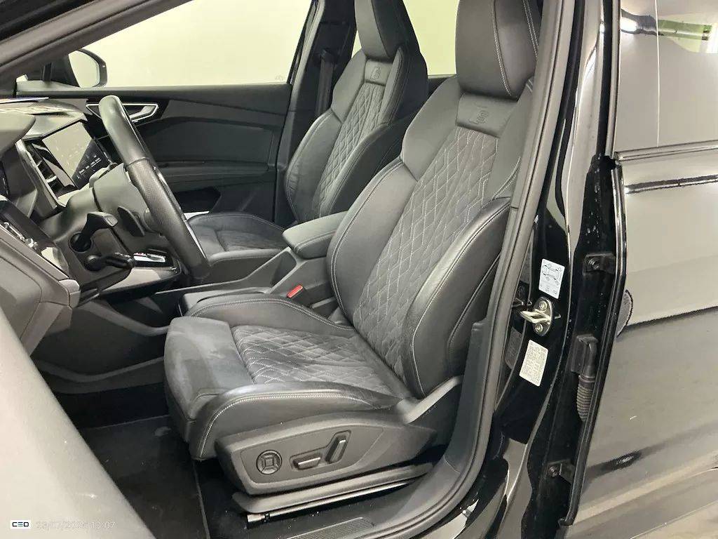 audi-q4-2022-eletrico-0cc