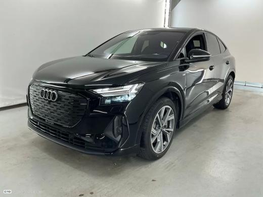 audi-q4-2022-eletrico-0cc