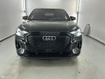audi-q4-2022-eletrico-0cc