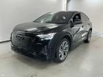 audi-q4-2022-eletrico-0cc