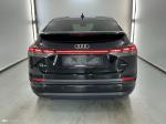 audi-q4-2022-eletrico-0cc