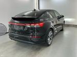 audi-q4-2022-eletrico-0cc