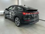 audi-q4-2022-eletrico-0cc