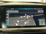 audi-q4-2022-eletrico-0cc