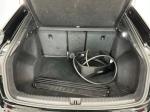 audi-q4-2022-eletrico-0cc