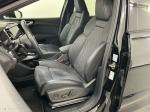 audi-q4-2022-eletrico-0cc
