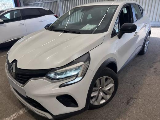 renault-captur-2022-hibrido-a-gasolina-1598cc