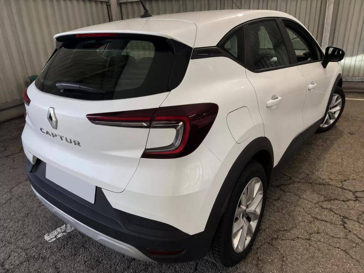 renault-captur-2022-hibrido-a-gasolina-1598cc