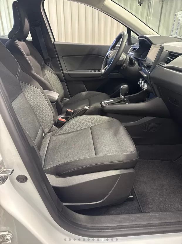renault-captur-2022-hibrido-a-gasolina-1598cc