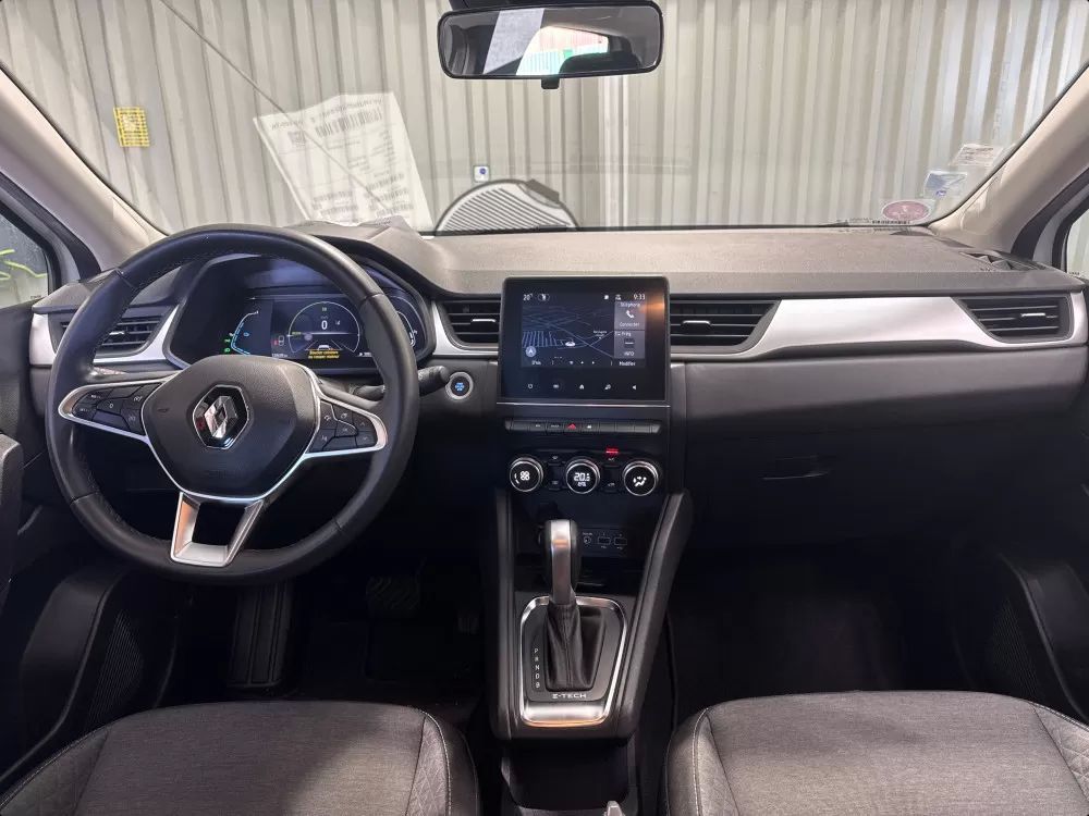 renault-captur-2022-hibrido-a-gasolina-1598cc