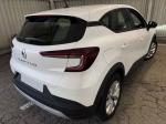 renault-captur-2022-hibrido-a-gasolina-1598cc