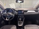 renault-captur-2022-hibrido-a-gasolina-1598cc
