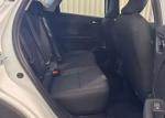 renault-captur-2022-hibrido-a-gasolina-1598cc
