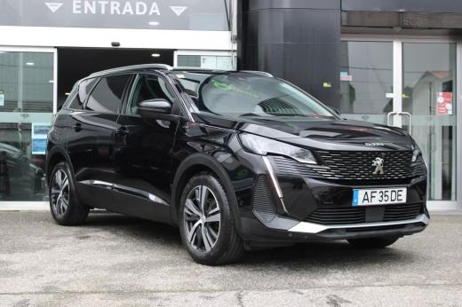 peugeot-5008-2021-diesel-1499cc
