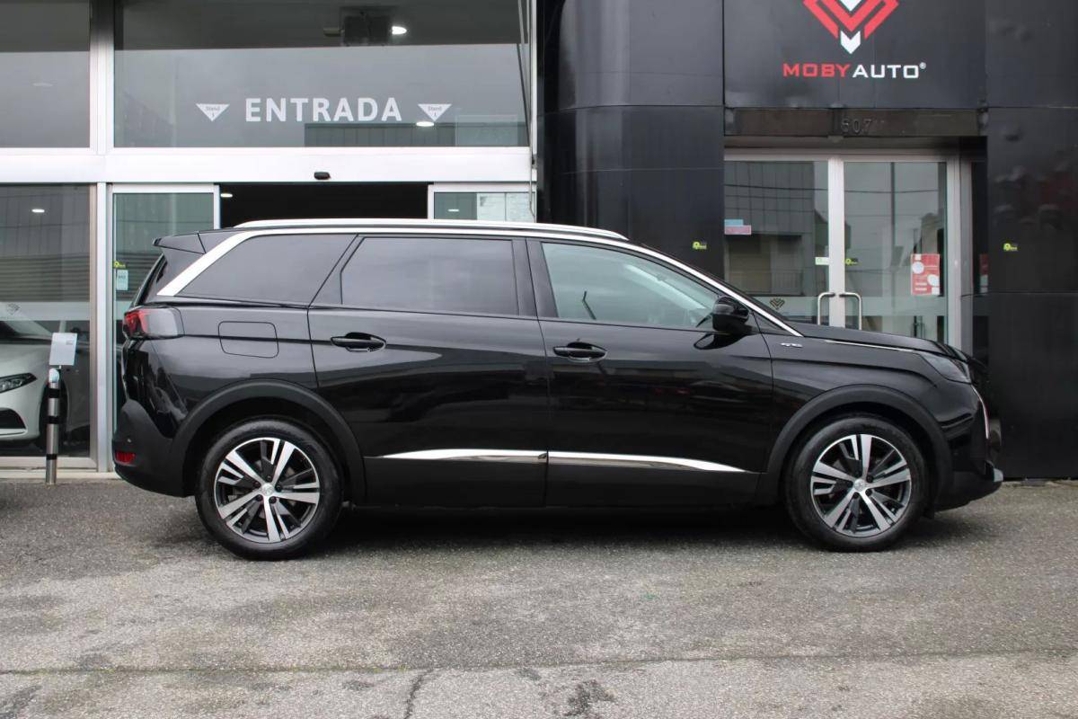 peugeot-5008-2021-diesel-1499cc