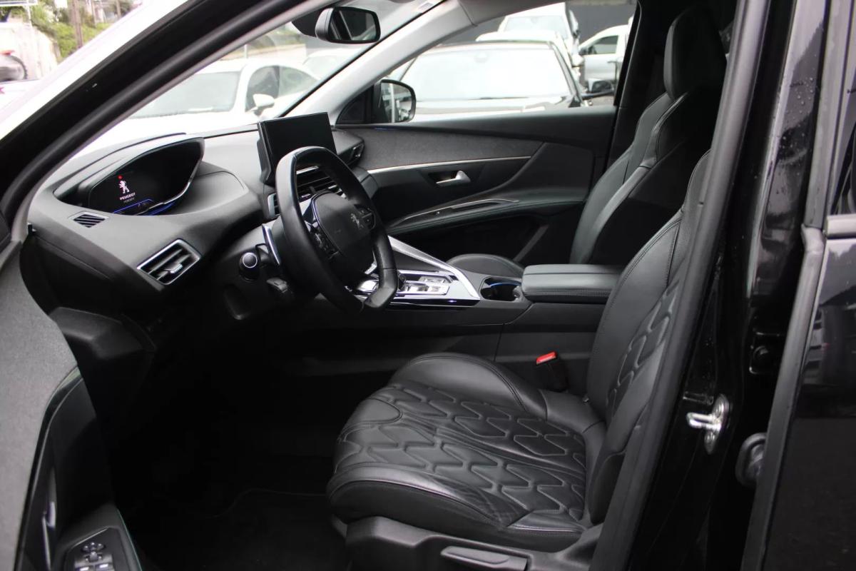 peugeot-5008-2021-diesel-1499cc