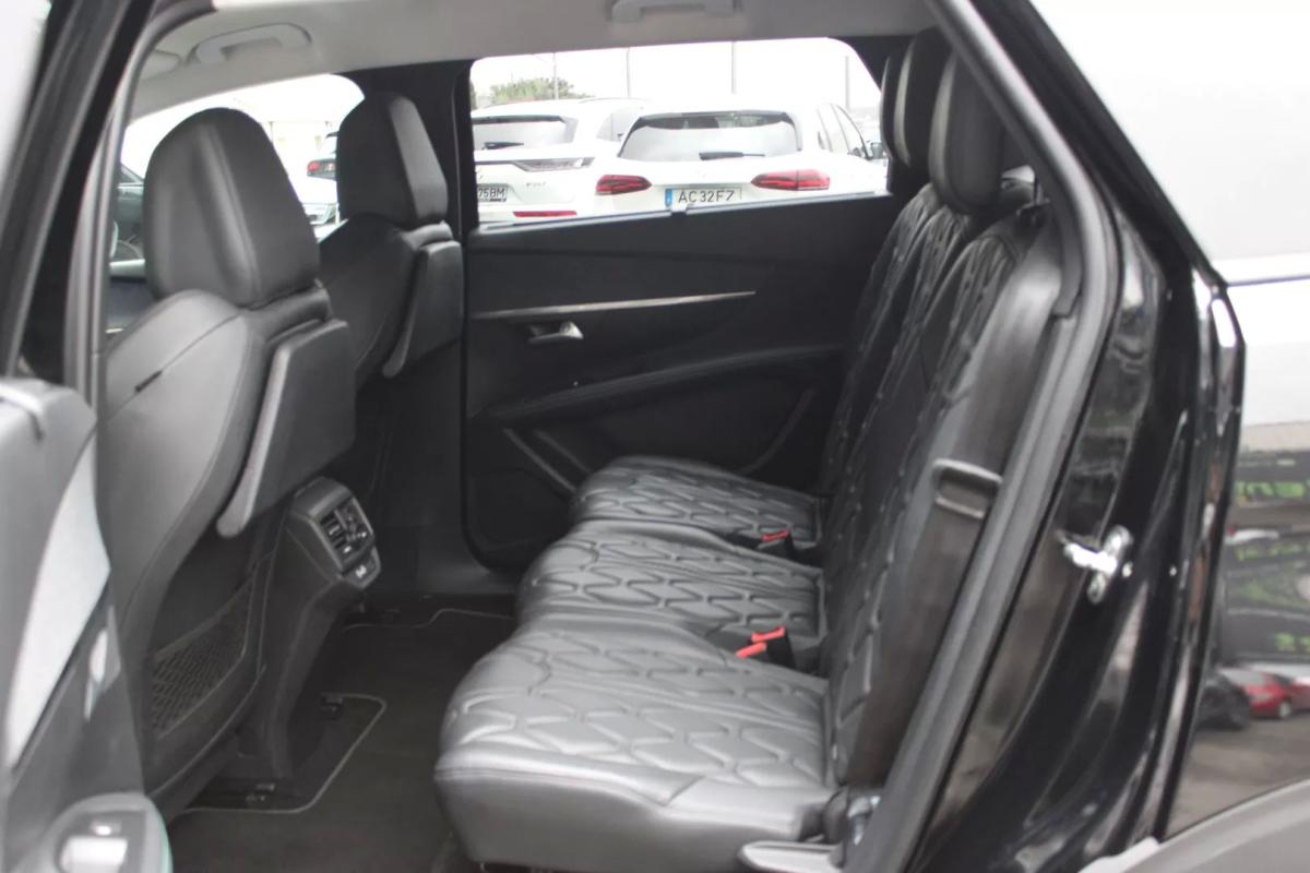 peugeot-5008-2021-diesel-1499cc