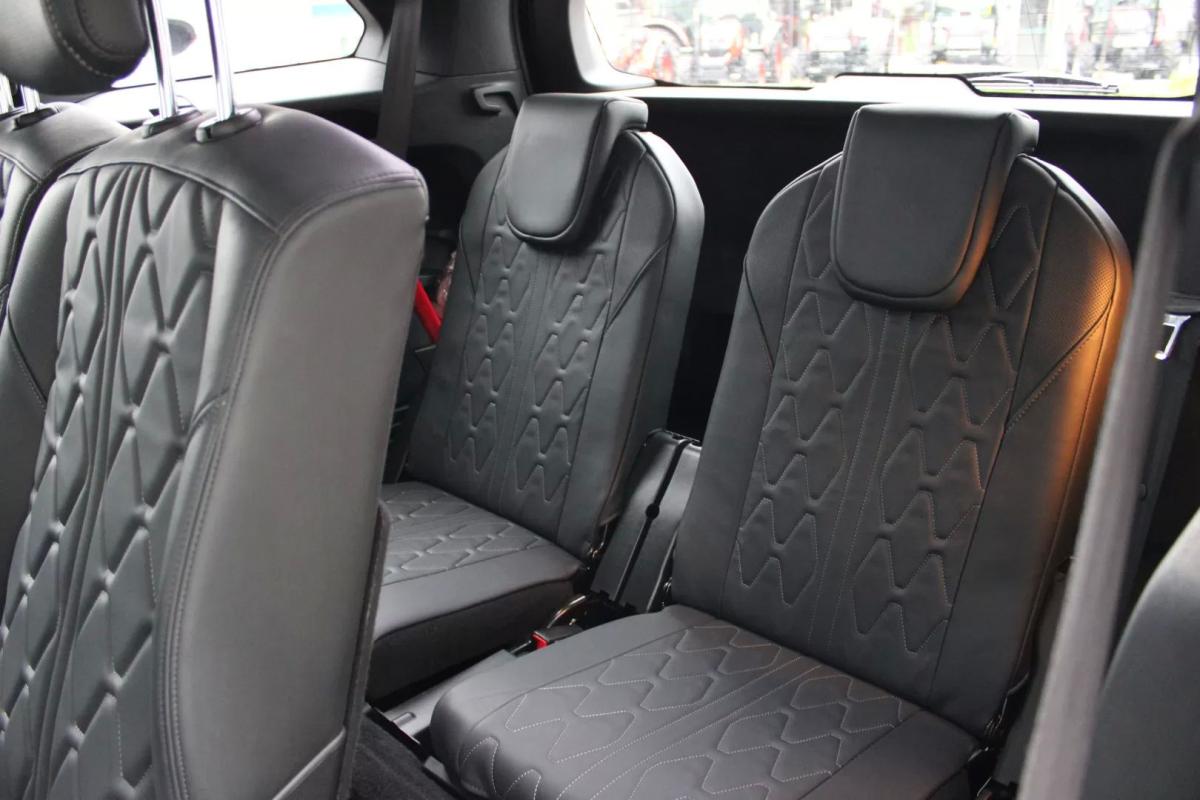 peugeot-5008-2021-diesel-1499cc