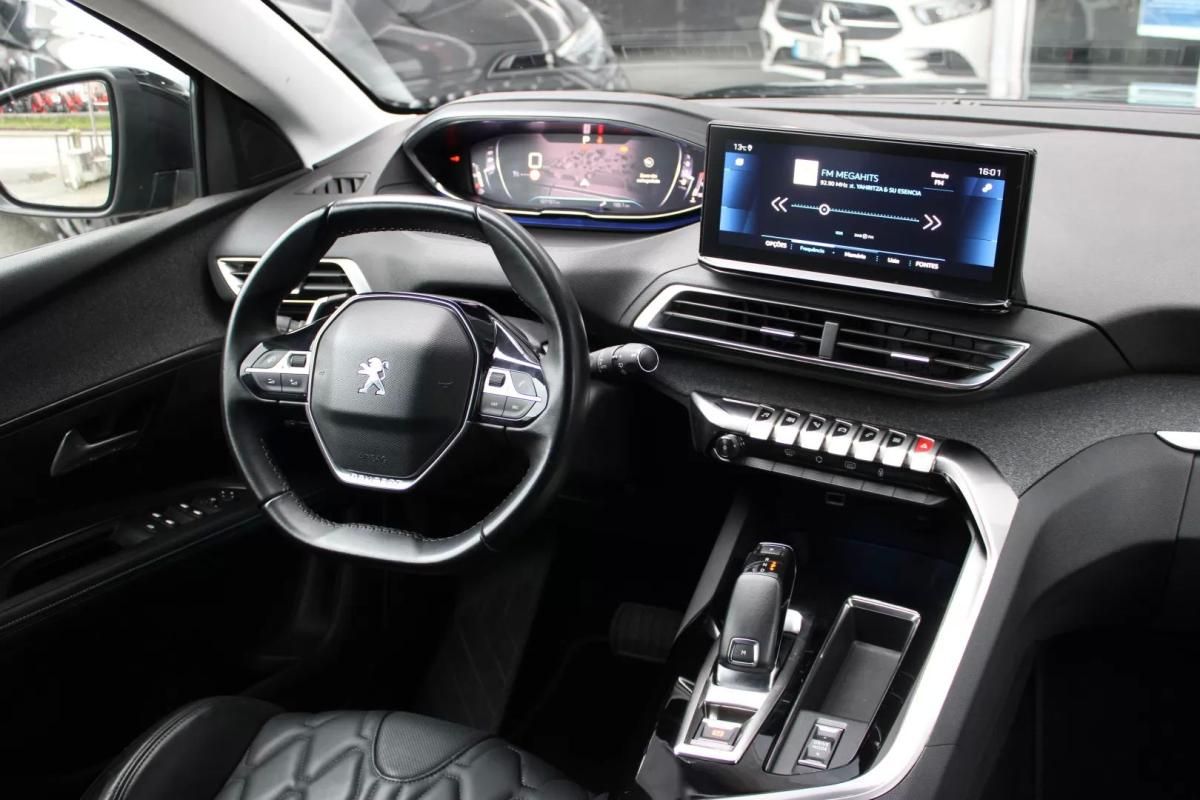 peugeot-5008-2021-diesel-1499cc