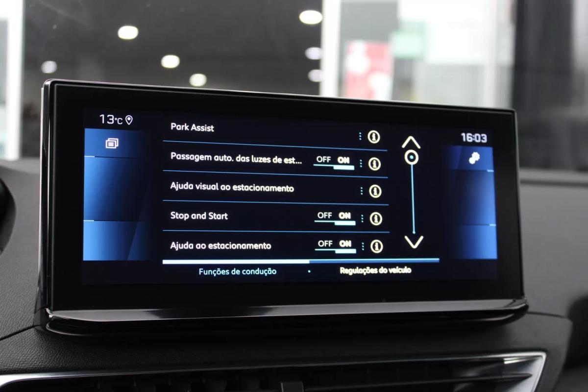 peugeot-5008-2021-diesel-1499cc