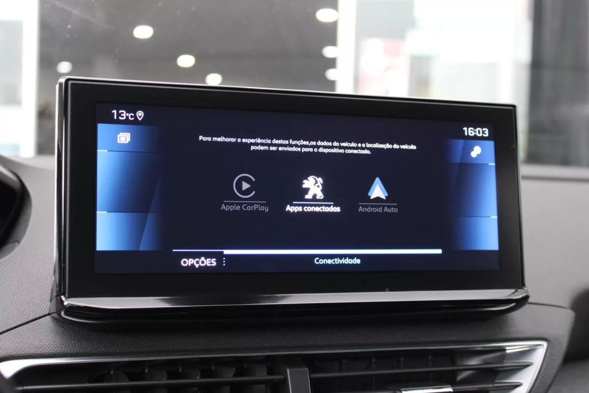 peugeot-5008-2021-diesel-1499cc