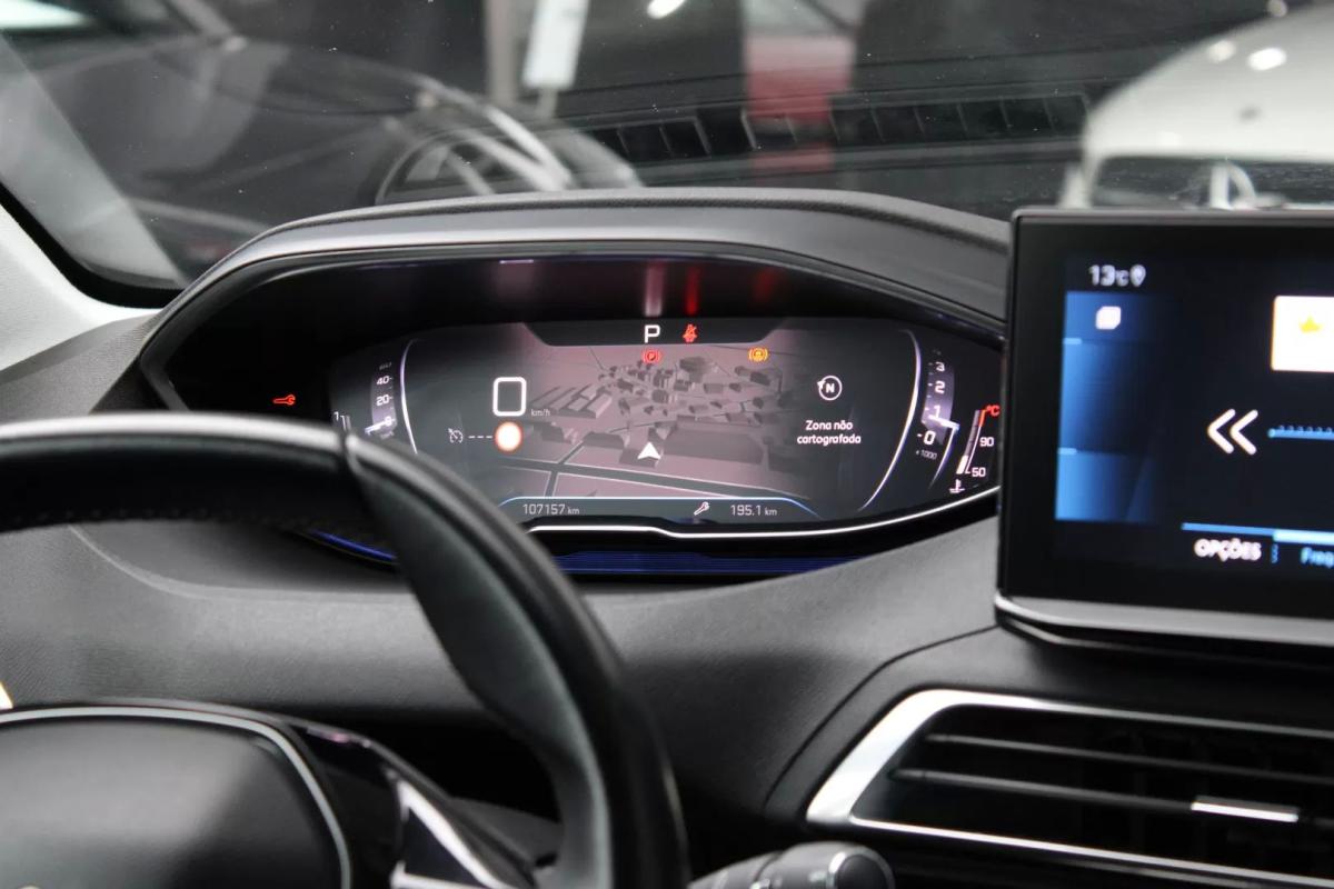 peugeot-5008-2021-diesel-1499cc