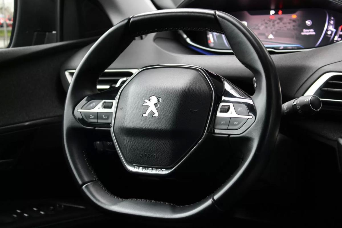peugeot-5008-2021-diesel-1499cc