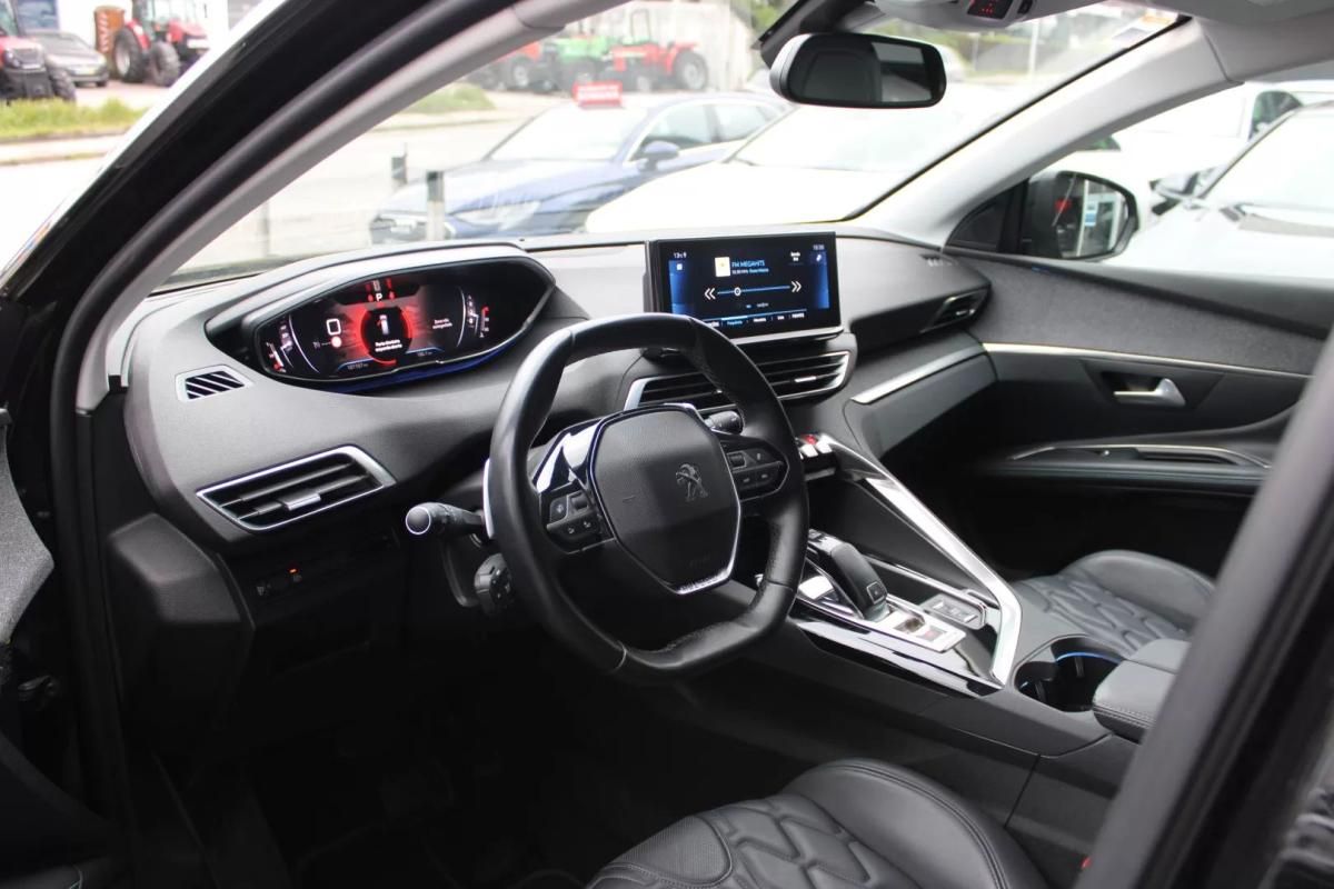 peugeot-5008-2021-diesel-1499cc