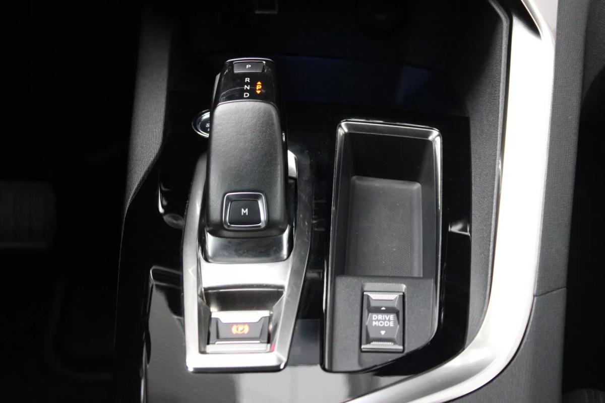 peugeot-5008-2021-diesel-1499cc