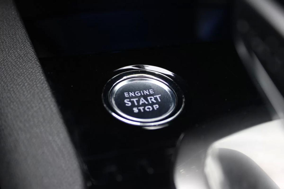 peugeot-5008-2021-diesel-1499cc