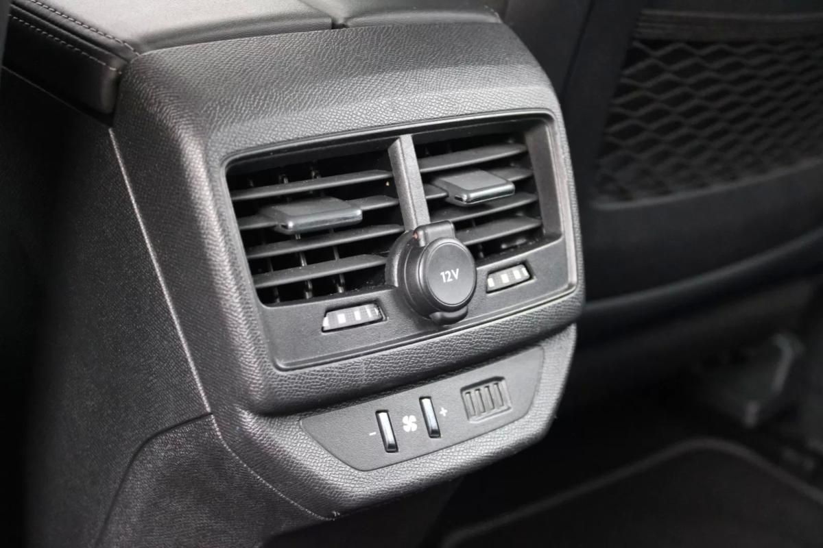 peugeot-5008-2021-diesel-1499cc