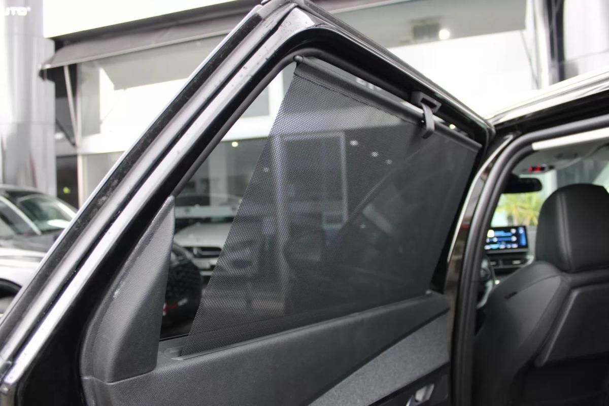 peugeot-5008-2021-diesel-1499cc