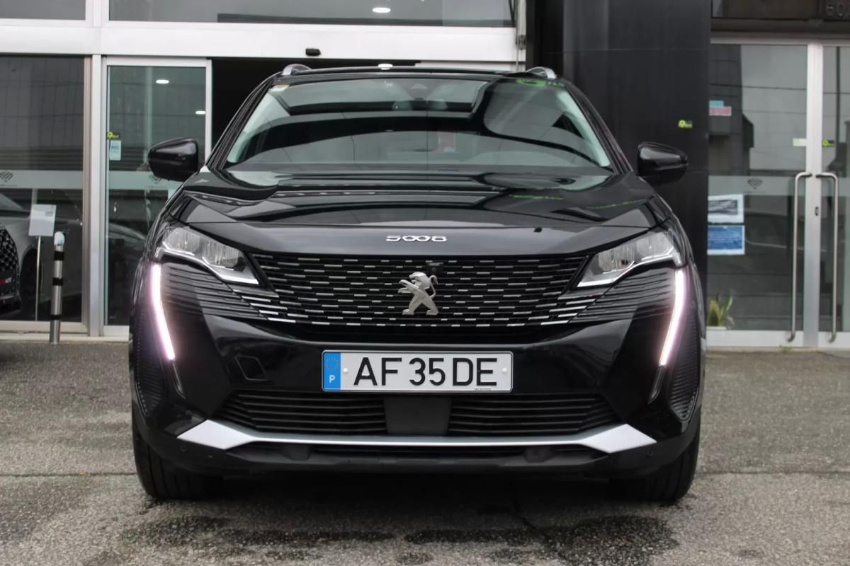 peugeot-5008-2021-diesel-1499cc