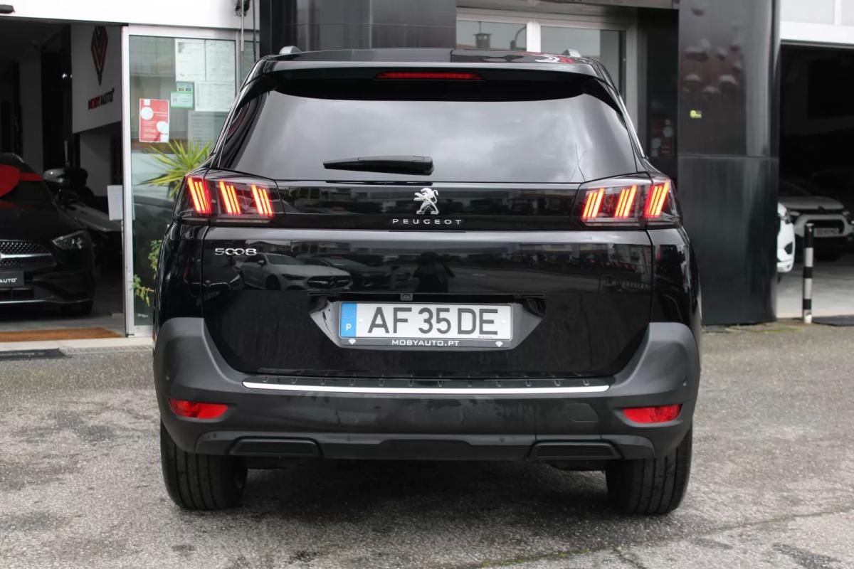 peugeot-5008-2021-diesel-1499cc