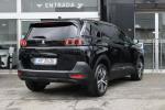 peugeot-5008-2021-diesel-1499cc
