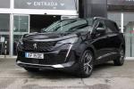 peugeot-5008-2021-diesel-1499cc