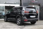 peugeot-5008-2021-diesel-1499cc