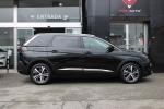 peugeot-5008-2021-diesel-1499cc