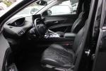 peugeot-5008-2021-diesel-1499cc