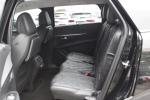 peugeot-5008-2021-diesel-1499cc