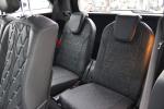 peugeot-5008-2021-diesel-1499cc