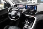 peugeot-5008-2021-diesel-1499cc