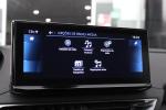 peugeot-5008-2021-diesel-1499cc