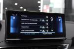 peugeot-5008-2021-diesel-1499cc